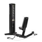 FreeMotion Genesis Multi-Plane Shoulder